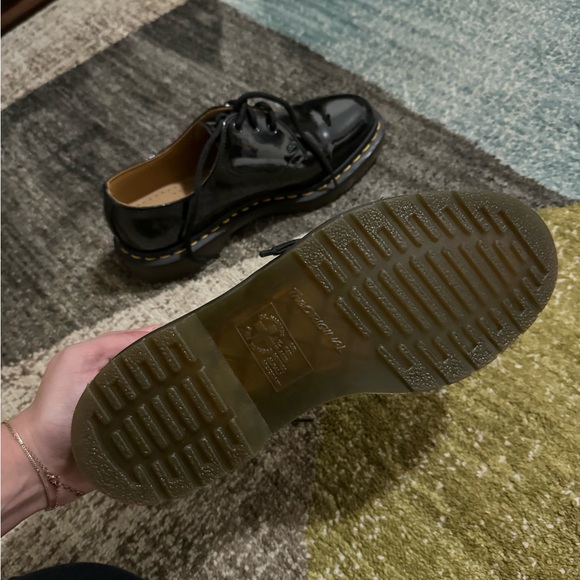 Dr.Martens Loafers - Picture 5 of 6